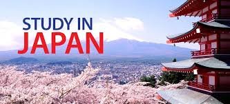 Scholarships in Japan 2024 | Fully Funded Japanese Scholarships