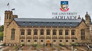 University of Adelaide RTP Scholarship 2024-25 in Australia (Fully Funded)