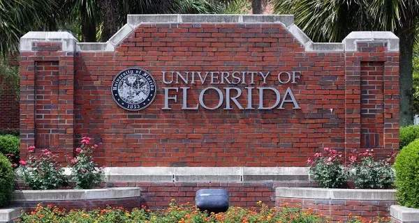 University of Florida Scholarships 2024-25 in USA (Fully Funded)